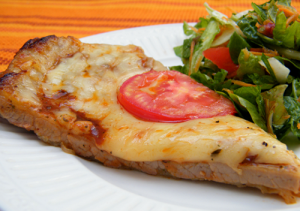 MATAMBRE-A-LA-PIZZA
