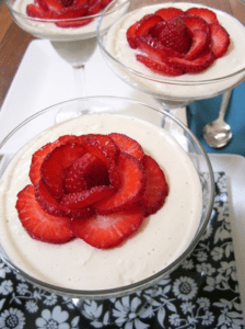 Panna-Cotta-Strawberry-Roses-808px-768x1024 (1)