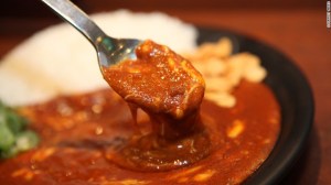 corea-picante-3
