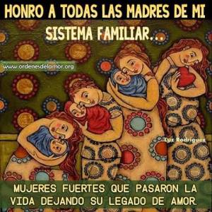 mama