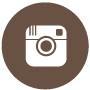 recetas cocina instagram