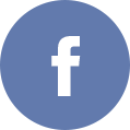 Recetas cocina facebook