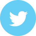 recetas cocina twitter