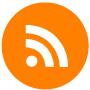 recetas cocina rss