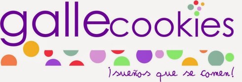 gallecookies