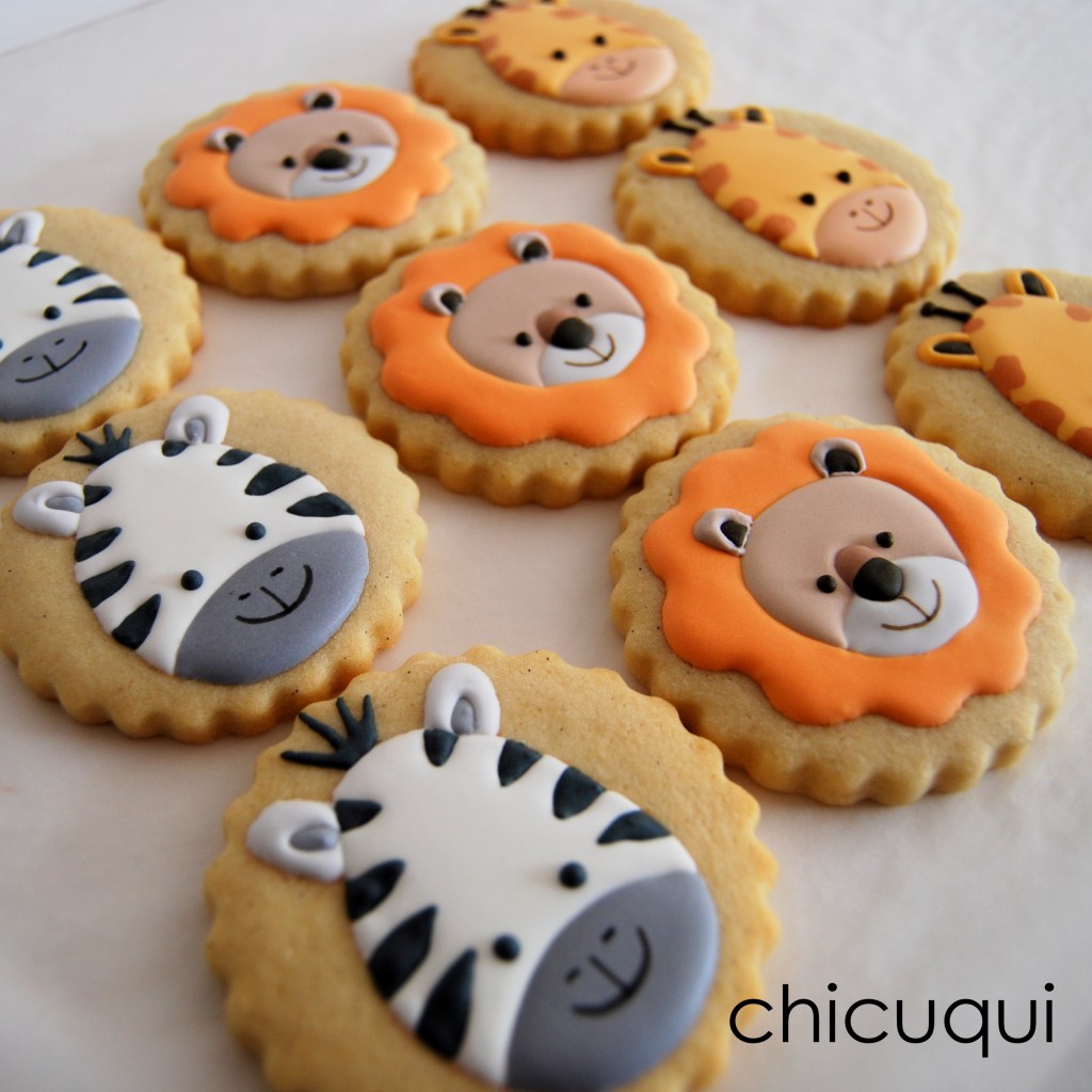 La imagen actual no tiene texto alternativo. El nombre del archivo es: animales-de-la-selva-galletas-decoradas-chicuqui-com-09.jpg