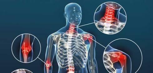 enfermedades_reumaticas