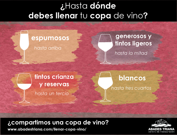 vino