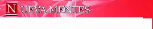 Nueva Mentes