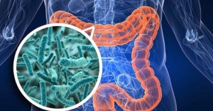 8 consejos para limpiar su intestino y prevenir la diabetes
