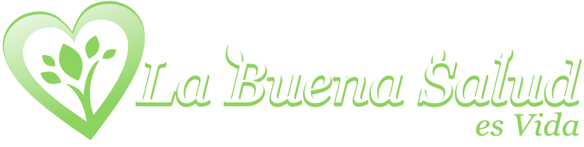 La Buena Salud Es Vida