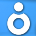 Go to the profile of Radiónica