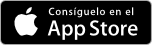  Descargar app