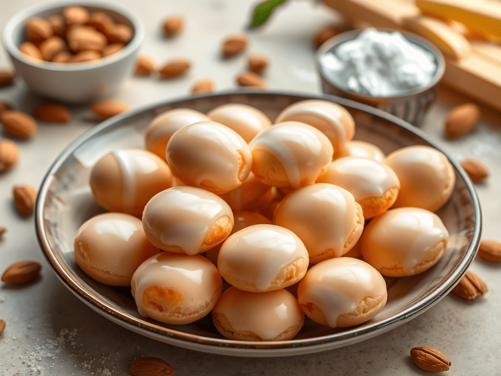 La imagen actual no tiene texto alternativo. El nombre del archivo es: create-a-featured-image-for-a-blog-post-about-dulce.png