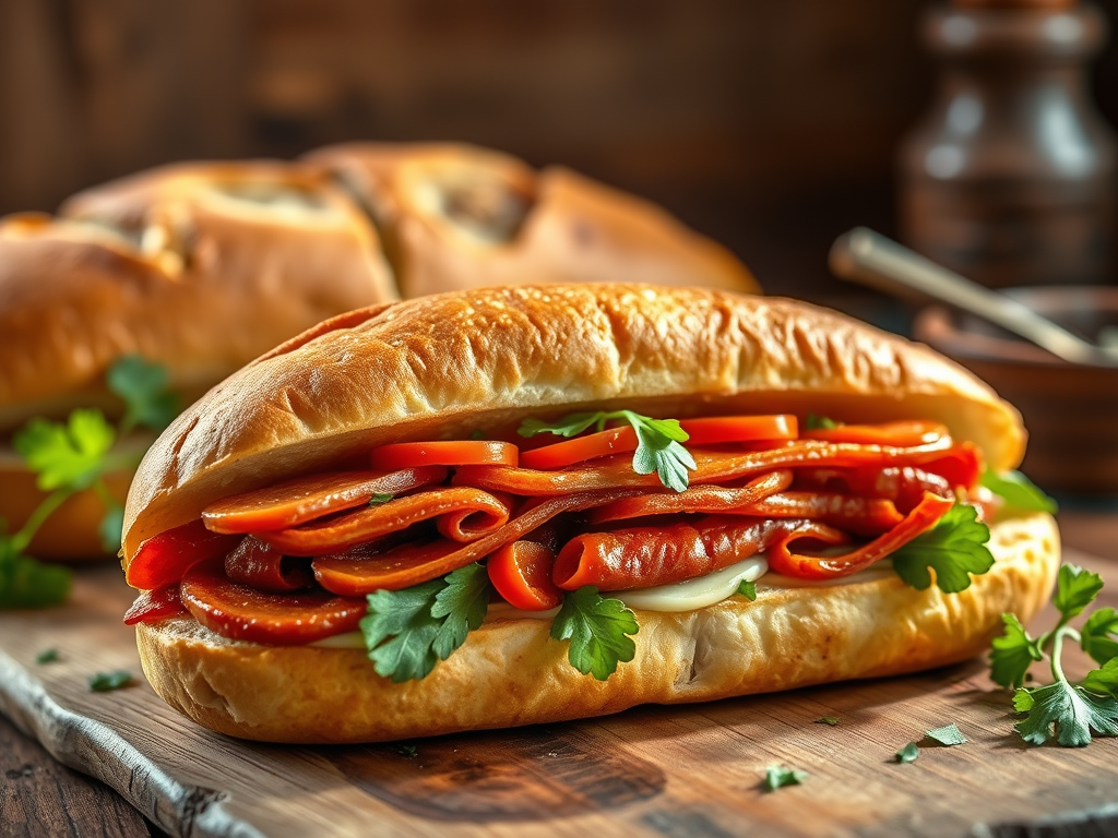 La imagen actual no tiene texto alternativo. El nombre del archivo es: create-a-highly-detailed-high-resolution-image-featuring-a-mouth-watering-chorizo.png