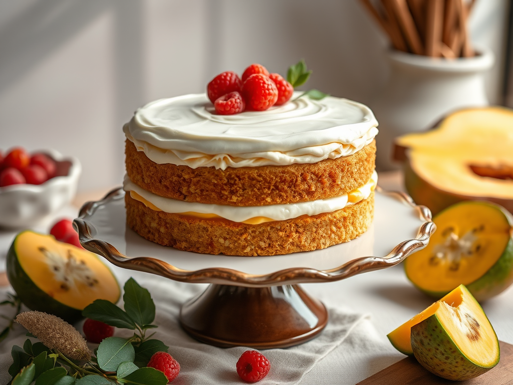 La imagen actual no tiene texto alternativo. El nombre del archivo es: create-a-highly-detailed-high-resolution-image-of-a-beautifully-plated.png