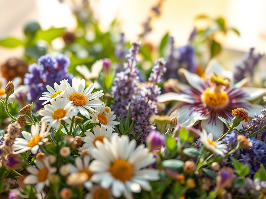 La imagen actual no tiene texto alternativo. El nombre del archivo es: image-3.png